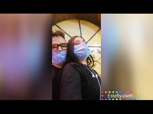 ❤️ Проклятий карантин зводить мене з розуму. ️ Порно-відео у нас ️❤