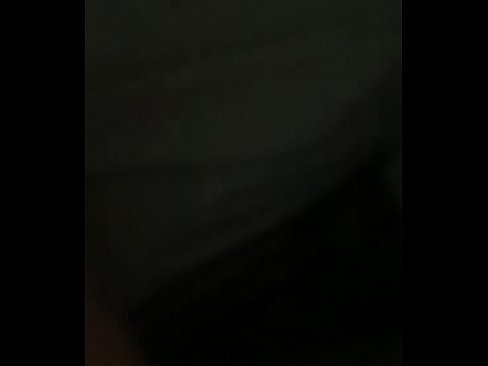 ❤️ Лікарня медсестра гаряча сука рак ️ Порно-відео у нас ️❤