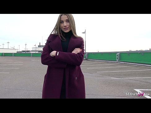 ❤️ НІМЕЦЬКИЙ СКАУТ - це зворушлива СТІЛ МРІЇ, ТАКОЖНА ТА СЕКСКУЛЬНА ЗА ГРОШІ ️ Порно-відео у нас ️❤