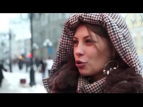 ❤️ Навчання фільму уроків сексу, прийомів та пози для жіночого оргазму, як правильно займатися сексом, еротичний масаж, тренування сквирту ️ Порно-відео у нас ️❤