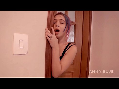 ❤️ Я повернувся до брата. Я займався сексом з його дівчиною. лесбійська розплата. ️ Порно-відео у нас ️❤
